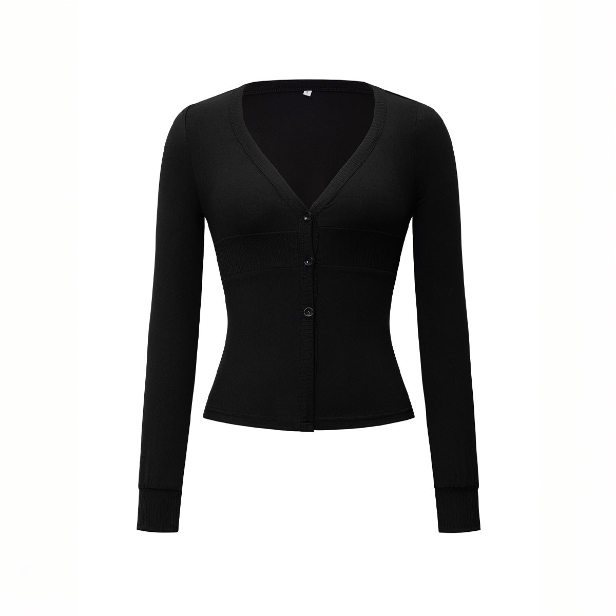 Long Sleeve Sweater for Women