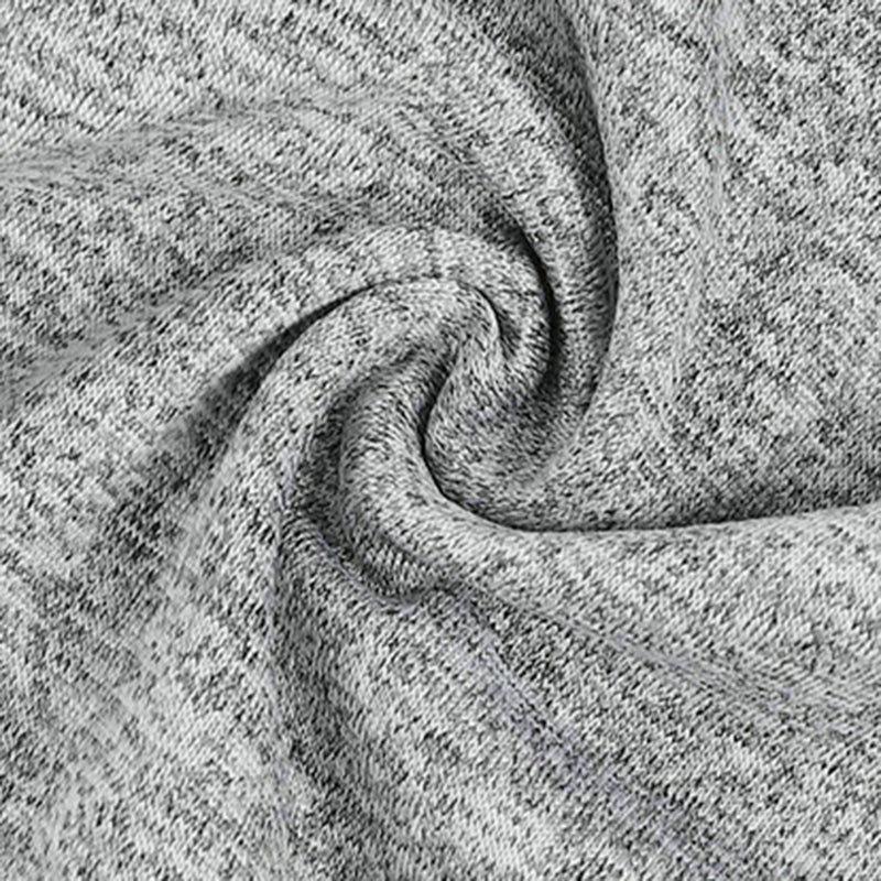 Sexy Heart Yoga Pants Women Patchwork Yoga Leggings Women Push Up Leggins