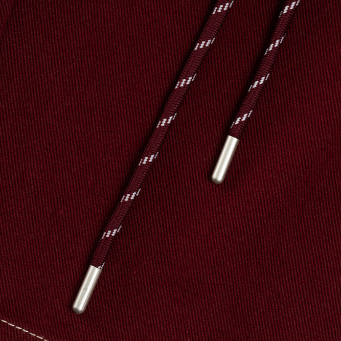 Cowboy shorts for men and women