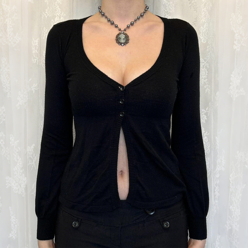 Long Sleeve Sweater for Women