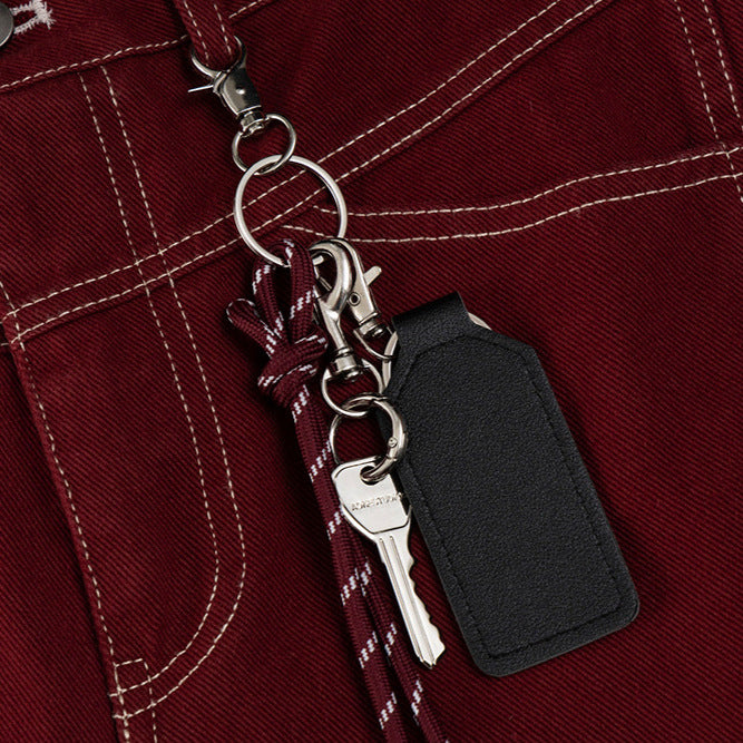 Cowboy shorts for men and women