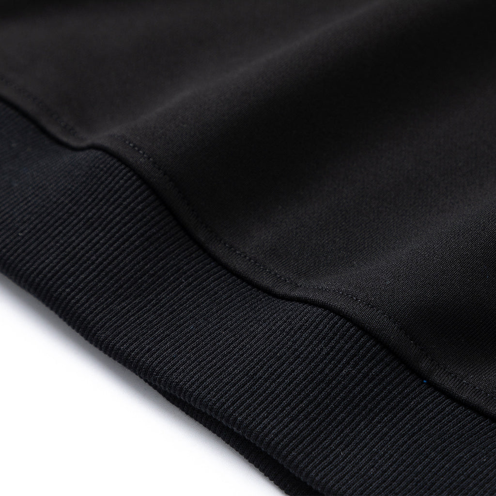 Christmas Mid length Hoodie for Women