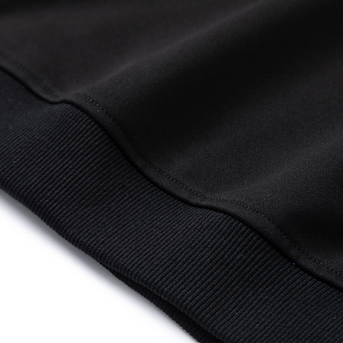 Christmas Mid length Hoodie for Women